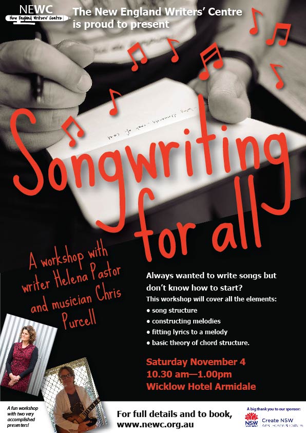 Songwriting_Workshop
